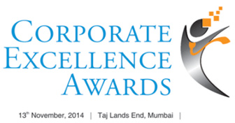 corpotate-excelelence-award-2014