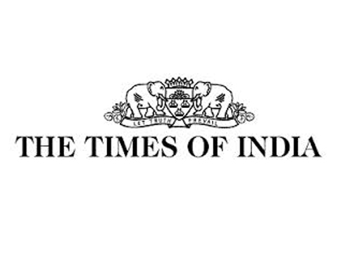 The Times of India Group
