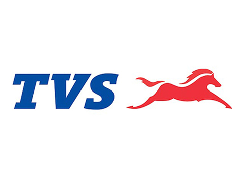 TVS Motor Company Limited, Hosur
